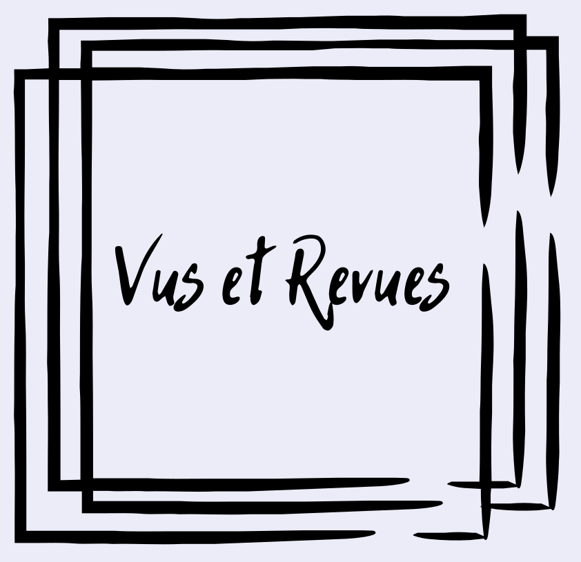 vus-et-revues